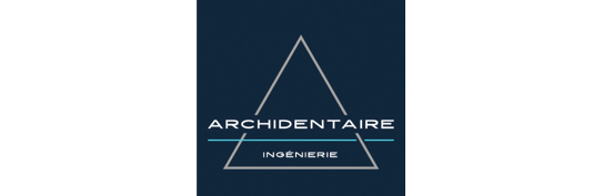 Logo Archidentaire