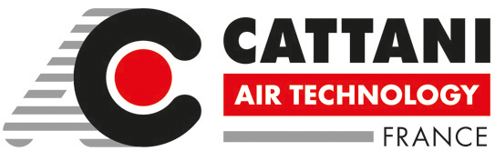 Logo Cattani - Fontoin Hervé