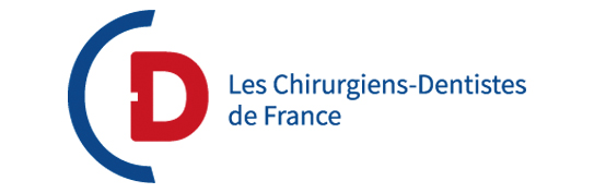 Logo Chirurgien Dentiste de France (Le)  Le Mag