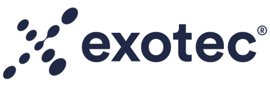 Logo Exotec Dentaire