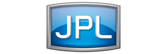 Logo J.P.L. Matériel Dentaire