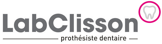 Logo Labclisson