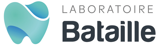 Logo Laboratoire Bataille