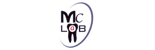 Logo Mc Lab