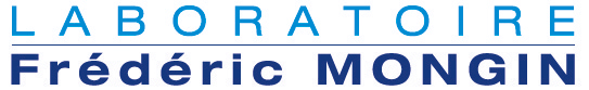 Logo Mongin Frédéric