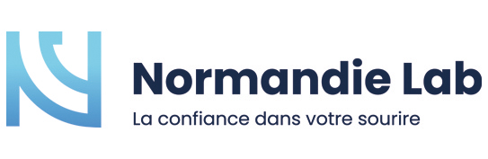 Logo Normandie Lab