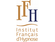 Hypnose M Dicale Et Hypnoanalg Sie