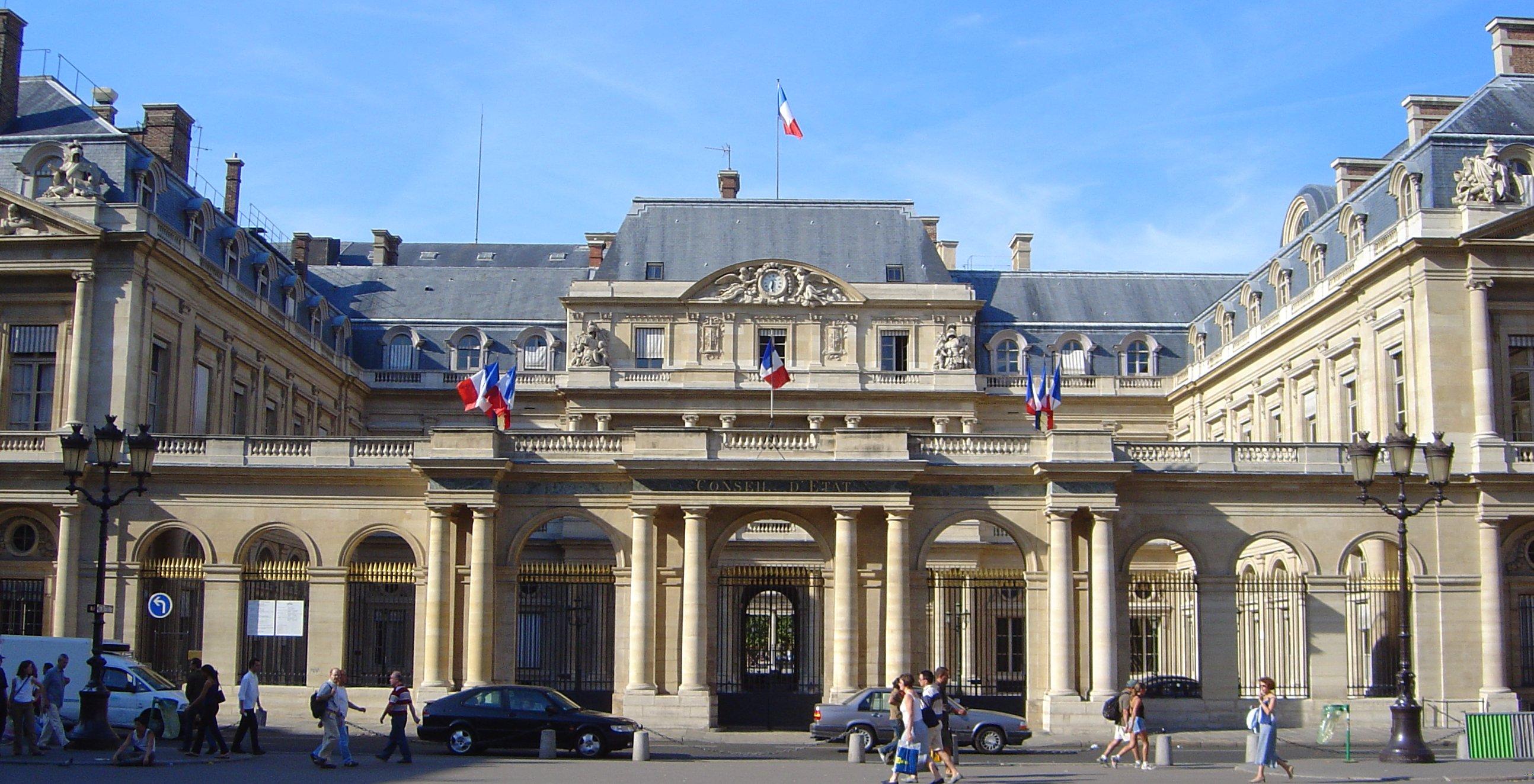 Actualite cover