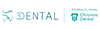 Logo 3 Dental