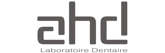 Logo AHD - Antoine Hauchard