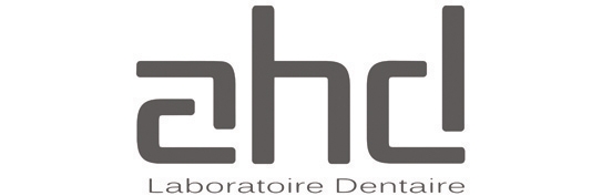 Logo AHD - Antoine Hauchard