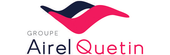 Logo Airel