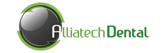 Logo Alliatech Dental