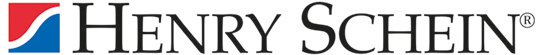 Logo Arcade Dentaire Henry Schein Experience Center - Agence de Rennes