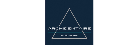Logo Archidentaire