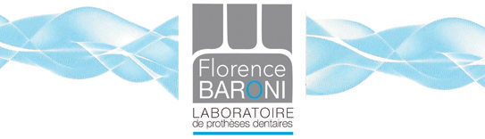 Logo Baroni Florence