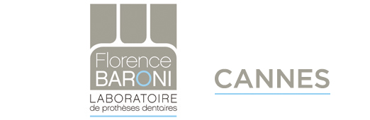 Logo Baroni Florence