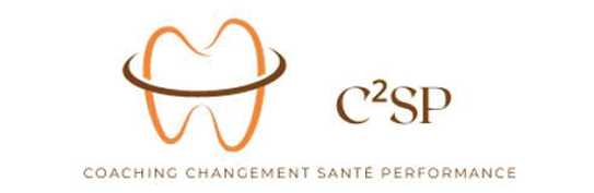 Logo BEA Santé
