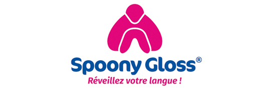 Logo BEA Santé
