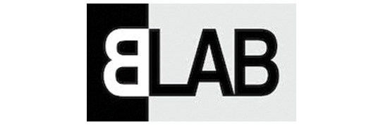 Logo Beaupère Franck