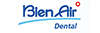 Logo Bien Air France