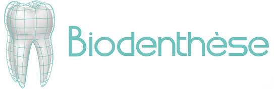 Logo Biodenthèse