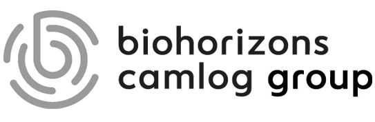 Logo Biohorizons Camlog Group France