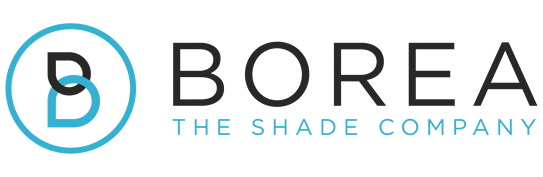 Logo Borea