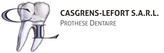 Logo Casgrens-Lefort