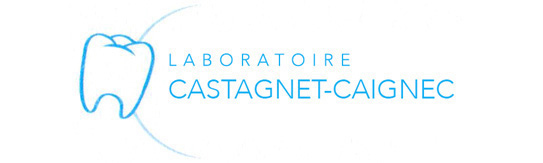Logo Castagnet-Caignec Laboratoire