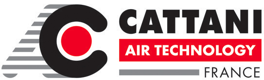 Logo Cattani - Fontoin Hervé