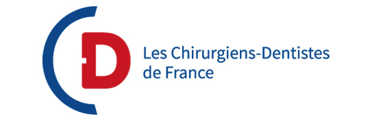 Logo CDF Mag