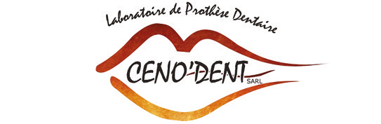 Logo Ceno'Dent