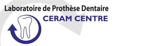Logo Céram Centre