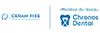 Logo Ceram Fixe