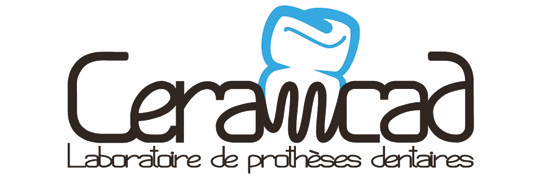 Logo Ceramcad