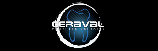 Logo Ceraval