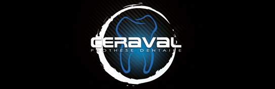 Logo Ceraval