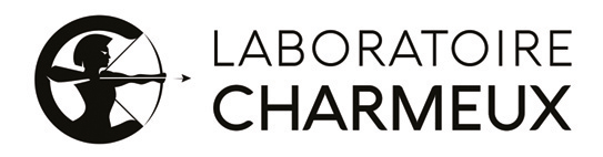 Logo Charmeux Sébastien