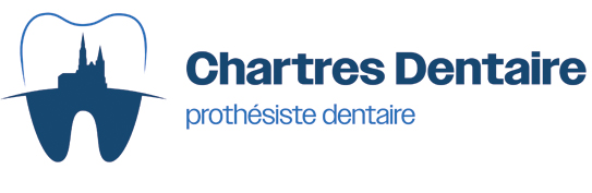 Logo Chartres Dentaire