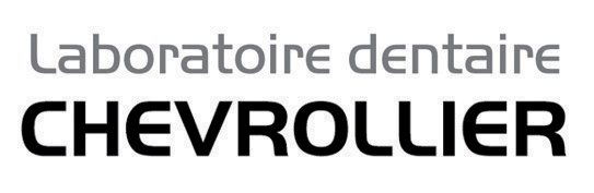 Logo Chevrollier Fabrice