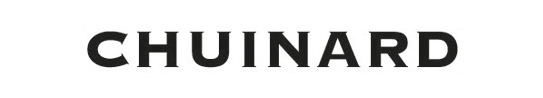 Logo Chuinard