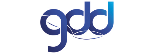 Logo Cime Dentaire/GDD