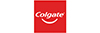 Logo Colgate