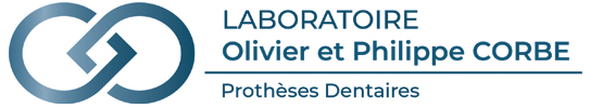 Logo Corbe Olivier et Philippe