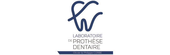 Logo Corbe Olivier et Philippe