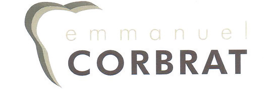 Logo Corbrat Laboratoire