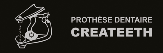 Logo Createeth