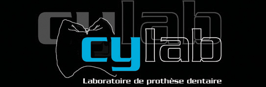 Logo Cylab