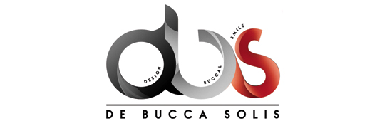 Logo De Bucca Solis - Maréchal Hervé